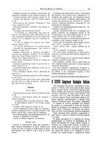 giornale/RML0026303/1924/unico/00000291