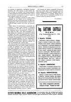 giornale/RML0026303/1924/unico/00000293