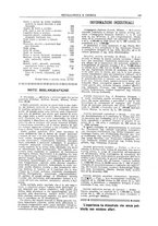 giornale/RML0026303/1924/unico/00000295