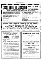 giornale/RML0026303/1924/unico/00000301