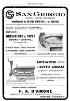 giornale/RML0026303/1924/unico/00000303