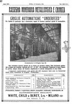 giornale/RML0026303/1924/unico/00000305