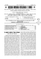 giornale/RML0026303/1924/unico/00000307