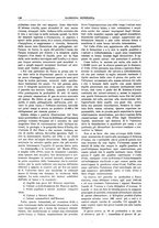 giornale/RML0026303/1924/unico/00000308