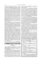 giornale/RML0026303/1924/unico/00000310