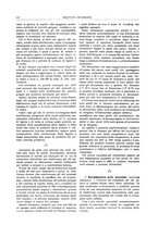 giornale/RML0026303/1924/unico/00000312