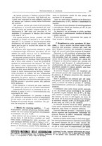 giornale/RML0026303/1924/unico/00000313