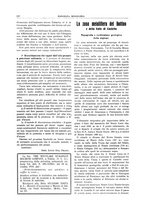 giornale/RML0026303/1924/unico/00000314