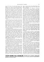 giornale/RML0026303/1924/unico/00000315
