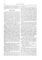 giornale/RML0026303/1924/unico/00000316