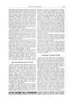 giornale/RML0026303/1924/unico/00000317