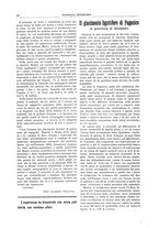 giornale/RML0026303/1924/unico/00000318