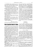 giornale/RML0026303/1924/unico/00000319