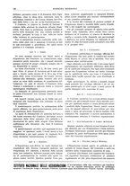 giornale/RML0026303/1924/unico/00000320