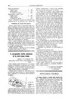 giornale/RML0026303/1924/unico/00000322