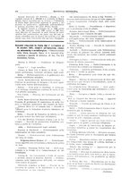 giornale/RML0026303/1924/unico/00000326