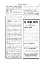 giornale/RML0026303/1924/unico/00000327