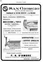 giornale/RML0026303/1924/unico/00000335