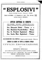 giornale/RML0026303/1924/unico/00000336