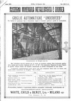 giornale/RML0026303/1924/unico/00000337