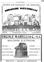 giornale/RML0026303/1924/unico/00000338