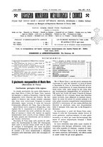 giornale/RML0026303/1924/unico/00000339