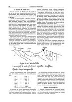 giornale/RML0026303/1924/unico/00000340