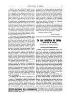 giornale/RML0026303/1924/unico/00000341