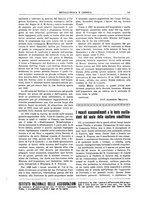 giornale/RML0026303/1924/unico/00000343