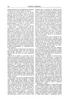 giornale/RML0026303/1924/unico/00000344