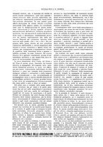 giornale/RML0026303/1924/unico/00000345