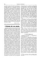 giornale/RML0026303/1924/unico/00000346