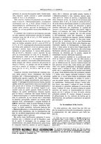 giornale/RML0026303/1924/unico/00000347