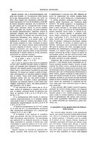 giornale/RML0026303/1924/unico/00000348