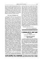 giornale/RML0026303/1924/unico/00000349
