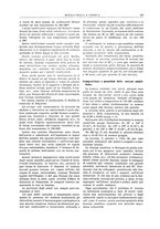 giornale/RML0026303/1924/unico/00000351