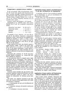 giornale/RML0026303/1924/unico/00000352