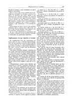 giornale/RML0026303/1924/unico/00000353