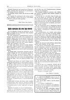 giornale/RML0026303/1924/unico/00000354