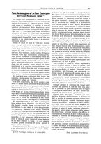 giornale/RML0026303/1924/unico/00000355