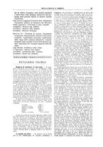 giornale/RML0026303/1924/unico/00000357