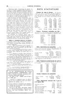 giornale/RML0026303/1924/unico/00000358
