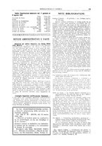 giornale/RML0026303/1924/unico/00000359