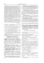 giornale/RML0026303/1924/unico/00000360