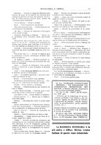 giornale/RML0026303/1924/unico/00000361