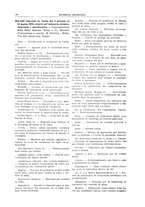 giornale/RML0026303/1924/unico/00000362