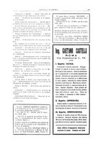 giornale/RML0026303/1924/unico/00000363