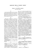 giornale/RML0026303/1924/unico/00000369