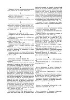 giornale/RML0026303/1924/unico/00000370