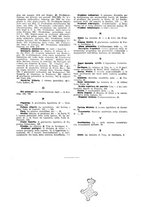 giornale/RML0026303/1924/unico/00000372